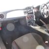 subaru brz 2013 CFJ1715986 image 4