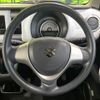 suzuki hustler 2014 -SUZUKI--Hustler DBA-MR31S--MR31S-222040---SUZUKI--Hustler DBA-MR31S--MR31S-222040- image 11