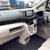 daihatsu move 2022 -DAIHATSU--Move LA150S--2114396---DAIHATSU--Move LA150S--2114396- image 29