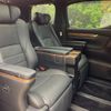 toyota alphard 2016 -TOYOTA--Alphard DBA-GGH35W--GGH35-0003956---TOYOTA--Alphard DBA-GGH35W--GGH35-0003956- image 17