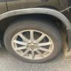 nissan x-trail 2012 CFJ1585174 image 5