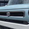 suzuki hustler 2025 -SUZUKI 【名変中 】--Hustler MR92S--501074---SUZUKI 【名変中 】--Hustler MR92S--501074- image 27