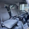 hino dutro 2011 CFJ1575403 image 12