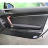 toyota 86 2013 -TOYOTA--86 DBA-ZN6--ZN6-026139---TOYOTA--86 DBA-ZN6--ZN6-026139- image 21