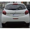 peugeot 208 2017 -PEUGEOT 【姫路 330ﾔ1428】--Peugeot 208 ABA-A9HN01--VF3CCHNZTHW027715---PEUGEOT 【姫路 330ﾔ1428】--Peugeot 208 ABA-A9HN01--VF3CCHNZTHW027715- image 23