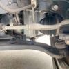 toyota roomy 2018 CFJ1813636 image 38