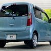 suzuki wagon-r 2015 -SUZUKI--Wagon R DBA-MH34S--MH34S-515472---SUZUKI--Wagon R DBA-MH34S--MH34S-515472- image 17