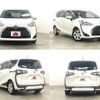 toyota sienta 2019 -TOYOTA--Sienta DBA-NSP172G--NSP172-7008561---TOYOTA--Sienta DBA-NSP172G--NSP172-7008561- image 9