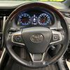 toyota harrier 2013 -TOYOTA--Harrier DBA-ZSU60W--ZSU60-0002738---TOYOTA--Harrier DBA-ZSU60W--ZSU60-0002738- image 15