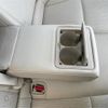 nissan skyline 2015 -NISSAN--Skyline DBA-YV37--YV37-400340---NISSAN--Skyline DBA-YV37--YV37-400340- image 12