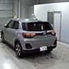 daihatsu rocky 2023 -DAIHATSU 【北九州 501ゆ】--Rocky A201S-0009509---DAIHATSU 【北九州 501ゆ】--Rocky A201S-0009509- image 2