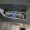 honda fit 2024 -HONDA--Fit 5BA-GS4--GS4-1024555---HONDA--Fit 5BA-GS4--GS4-1024555- image 13