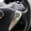 nissan serena 2014 -NISSAN--Serena DAA-HFC26--HFC26-211500---NISSAN--Serena DAA-HFC26--HFC26-211500- image 14