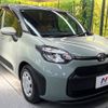 toyota sienta 2023 -TOYOTA--Sienta 6AA-MXPL10G--MXPL10-1092270---TOYOTA--Sienta 6AA-MXPL10G--MXPL10-1092270- image 17