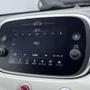 fiat 500x 2021 CFJ1745581 image 3