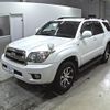 toyota hilux-surf 2009 -TOYOTA 【岡山 301て2085】--Hilux Surf TRN215W--TRN215-0026757---TOYOTA 【岡山 301て2085】--Hilux Surf TRN215W--TRN215-0026757- image 5