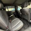 mercedes-benz gls-class 2021 -MERCEDES-BENZ--Benz GLS 3DA-167923--W1N1679232A527950---MERCEDES-BENZ--Benz GLS 3DA-167923--W1N1679232A527950- image 18