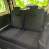 suzuki jimny 2022 quick_quick_3BA-JB64W_JB64W-266940 image 18