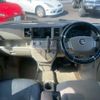 suzuki every-wagon 2009 CFJ1559202 image 16