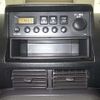 honda acty-truck 2020 -HONDA--Acty Truck HA9-1505852---HONDA--Acty Truck HA9-1505852- image 7
