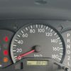 toyota corolla-spacio 2002 CFJ1836300 image 5