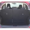 nissan note 2020 -NISSAN--Note 6AA-E13--E13-005508---NISSAN--Note 6AA-E13--E13-005508- image 18