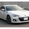 subaru brz 2013 quick_quick_DBA-ZC6_ZC6-013094 image 1