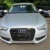 audi a5 2012 -AUDI--Audi A5 DBA-8TCDNL--WAUZZZ8T5DA024159---AUDI--Audi A5 DBA-8TCDNL--WAUZZZ8T5DA024159- image 5