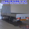 hino ranger 2015 -HINO 【群馬 100ﾋ3155】--Hino Ranger GD7JUAA-10044---HINO 【群馬 100ﾋ3155】--Hino Ranger GD7JUAA-10044- image 2