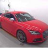 audi tts-coupe 2010 quick_quick_ABA-8JCDLF_TRUZZZ8J0A1019549 image 4