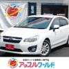 subaru impreza-wagon 2012 -SUBARU--Impreza Wagon DBA-GP7--GP7-008636---SUBARU--Impreza Wagon DBA-GP7--GP7-008636- image 1