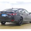 lexus es 2023 -LEXUS--Lexus ES AXZH11--AXZH11-1011710---LEXUS--Lexus ES AXZH11--AXZH11-1011710- image 2