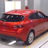 mazda axela 2013 -MAZDA--Axela DBA-BMEFS--BMEFS-100979---MAZDA--Axela DBA-BMEFS--BMEFS-100979- image 2