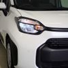 toyota sienta 2022 -TOYOTA--Sienta 5BA-MXPC10G--MXPC10-1003096---TOYOTA--Sienta 5BA-MXPC10G--MXPC10-1003096- image 9