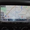 suzuki jimny 2006 CFJ0148858 image 16