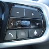 bmw 4-series 2024 CFJ1629281 image 20