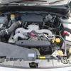 subaru forester 2010 CFJ1806443 image 11