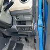 suzuki hustler 2019 quick_quick_DAA-MR41S_MR41S-355644 image 12