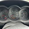 daihatsu copen 2007 -DAIHATSU--Copen ABA-L880K--L880K0040400---DAIHATSU--Copen ABA-L880K--L880K0040400- image 15