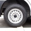nissan ad-van 2022 -NISSAN--AD Van 5BF-VY12--VY12-322443---NISSAN--AD Van 5BF-VY12--VY12-322443- image 18