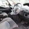 nissan serena 2011 quick_quick_DBA-C26_C26-020117 image 16