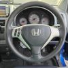 honda stepwagon-spada 2006 -HONDA--Spike DBA-GK1--GK1-1211850---HONDA--Spike DBA-GK1--GK1-1211850- image 21