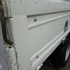 isuzu elf-truck 2018 GOO_NET_EXCHANGE_0501894A30250628W004 image 70
