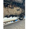 suzuki carry-truck 2013 -SUZUKI--Carry Truck EBD-DA16T--DA16T-113251---SUZUKI--Carry Truck EBD-DA16T--DA16T-113251- image 12