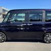 daihatsu tanto 2015 -DAIHATSU--Tanto DBA-LA600S--LA600S-0259369---DAIHATSU--Tanto DBA-LA600S--LA600S-0259369- image 12