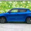 suzuki swift 2020 quick_quick_5BA-ZD83S_ZD83S-400470 image 2