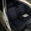 suzuki wagon-r 2009 -SUZUKI--Wagon R DBA-MH23S--MH23S-549787---SUZUKI--Wagon R DBA-MH23S--MH23S-549787- image 13