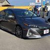 toyota prius-phv 2017 -TOYOTA--Prius PHV ZVW52--3047919---TOYOTA--Prius PHV ZVW52--3047919- image 13