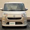 daihatsu move-canbus 2022 -DAIHATSU--Move Canbus 5BA-LA800S--LA800S-1024162---DAIHATSU--Move Canbus 5BA-LA800S--LA800S-1024162- image 4