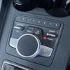 audi a4 2016 CFJ1620149 image 22